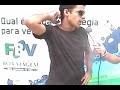 FBV Entrevista FBV Entrevista