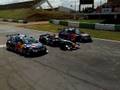 F1!!!!! Ensurdecedorrrrr