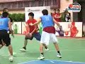 nike League 2008