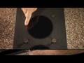 videos de KENYON PUPS- Video Promo