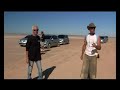 Renault ballet making of