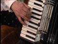 videos de Dellnhaun 