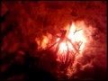 Fire with fire steel 4 (return)