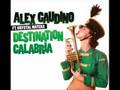 Alex-Gaudino-Destina