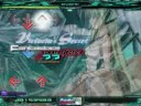 Victorias Secret Stepmania AA