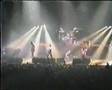 Rodrigo Azevedo Vídeos - Angra Stand Away na França