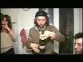 Centenaire - Canal+ Tentations.07 - 17/03/2007