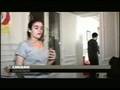 Centenaire - Canal+ Tentations.07 - 17/03/2007