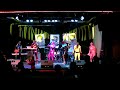 Das C�bra Theme Song