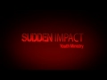 After Effects:New SIY Explosion