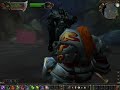 arthas discovers frostmourne