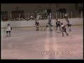videos de 1994 Nov 19 - Part 1 Methuen Youth Hockey
