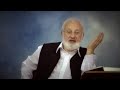 Urgency - Moments From The Daily Kabbalah Lesson