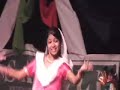 ASHIANA VIDEO 268