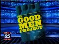 Fox 25 Morning News