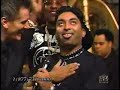 Sheeraz on TBN Sheeraz on TBN