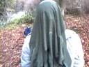 videos de Harry Potter And The Rath Of Randomness