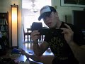 World Travel Packing Tips - Tim Ferriss