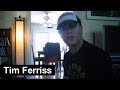 World Travel Packing Tips - Tim Ferriss
