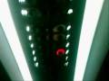 videos de OTIS elevator @ Medical Center