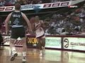 Dominique Wilkins Mix-Yinka Dare