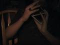 videos de V5