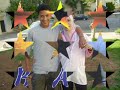 mafia-lfasia