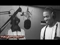 March 2008 Ghetts, Scorcher, Wretch 32  P-Nero smash it with a HOT freestyle! Part 2 of 2