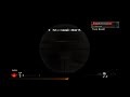 I am back For MW2! Read Description