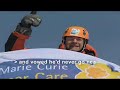 Sir Ranulph Fiennes\ Sir Ranulph Fiennes\