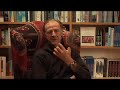 Sir Ranulph Fiennes' Everest Challenge