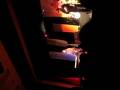 videos de Talent Night--Patchy and Chapman