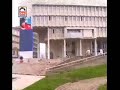 SEViLEN  SiiRLER - Anadolu Doluyum /UGUR ISILAK