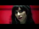 The veronicas - This is how it feels The veronicas - This is how it feels