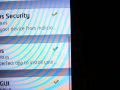 How to get installous on iphone/ipod