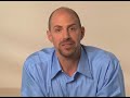 [Josh Silverman - CEO Skype]