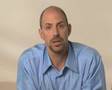 [Josh Silverman - CEO Skype]