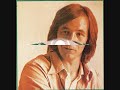 andy fairweather-low-reggae tune,love this reggae one from andy, enjoy.