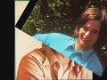 andy fairweather-low-reggae tune,love this reggae one from andy, enjoy.