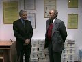 Prof. Roberto Tersigni Prof. Roberto Tersigni