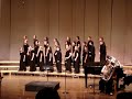 CCM Roger Bobo Song CCM Roger Bobo Song