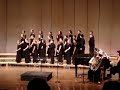 CCM Roger Bobo Song