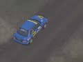 Subaru Impreza N12 RBR Skin and Soundpack - Sorin Faur