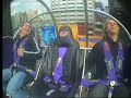 Funny as slingshot jump Funny as slingshot jump