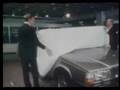 Volvo 700 Series 1982 Trafikmagasinet