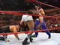 Royal Rumble 2000(Part 1) Royal Rumble 2000(Part 1)