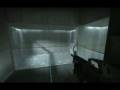 videos de Left 4 Dead - Portal - The cube makes you high