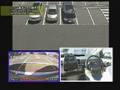 Intelligent Parking Assist