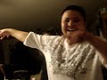 leakyysz partyy  20