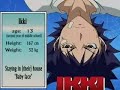 Skankfunk - SKY-2-HIGH [BATTLE-MENTAL MIX]